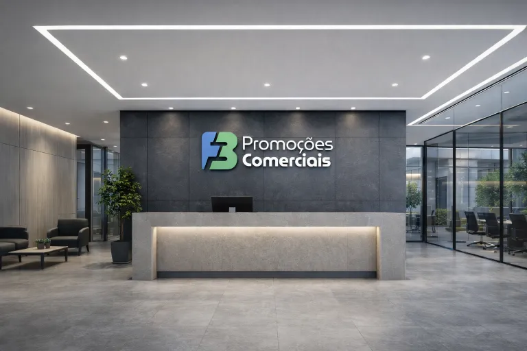 0D06AC2B-7E69-47B5-B2E8-64DD5410A566