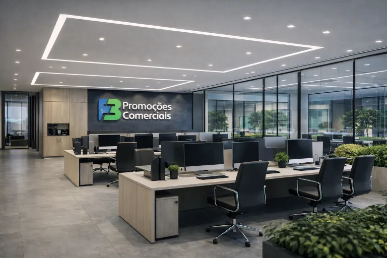 59001106-B453-4652-ACE7-998A478419F4