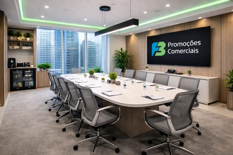 7C1B56B8-92DA-4ED9-82C7-06157A566397