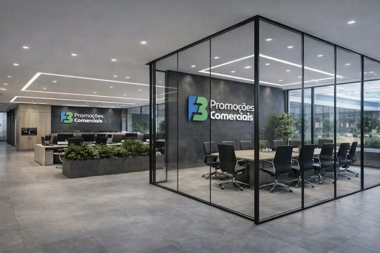 C3A3D83E-D393-4E83-BB68-9A146C412013